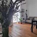 Casa vacanze Carmela's *