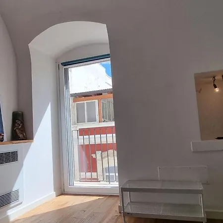 Carmela's Holiday home Castellana Grotte