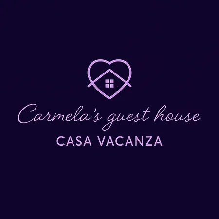 Carmela's Holiday home